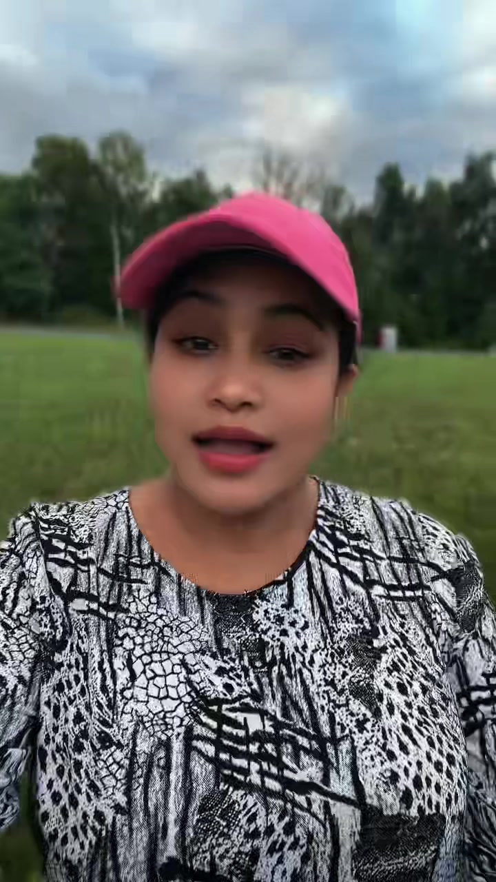 @Uprety_ bhattarai