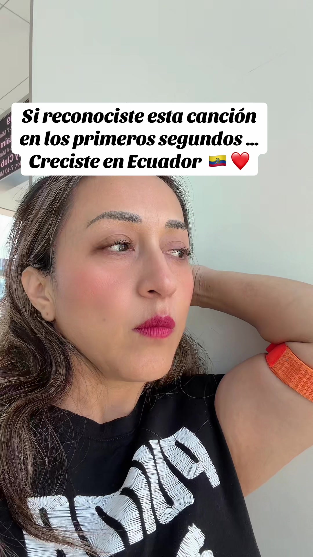@ADRY💋💫