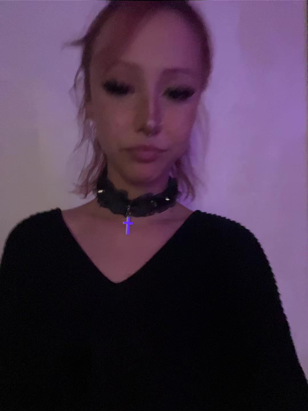 @Виски🥃 #кола