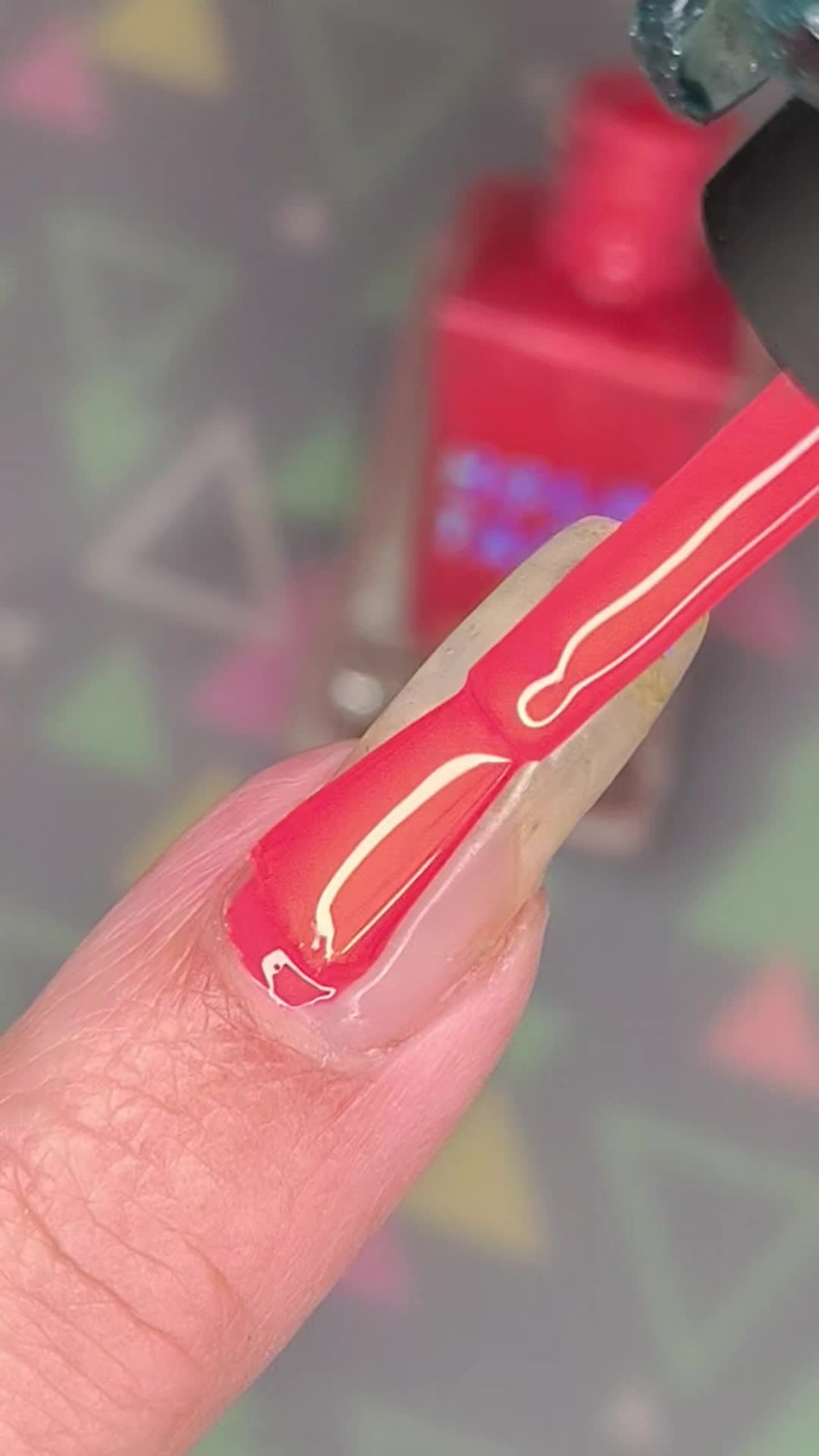 @Laura 💅
