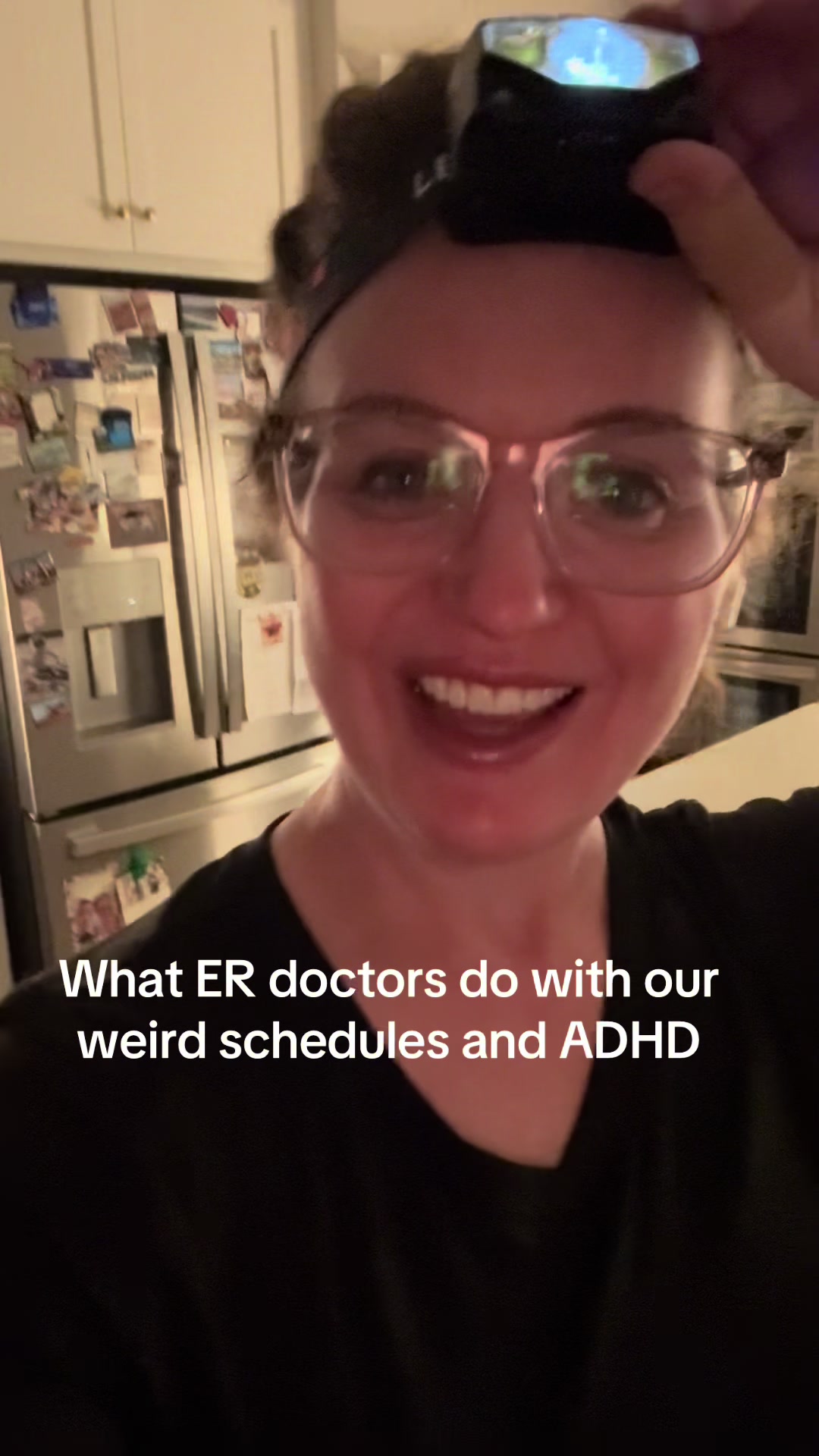 @Dr.CatyB