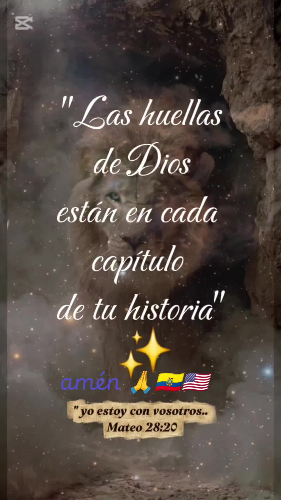 @ana.morocho2025