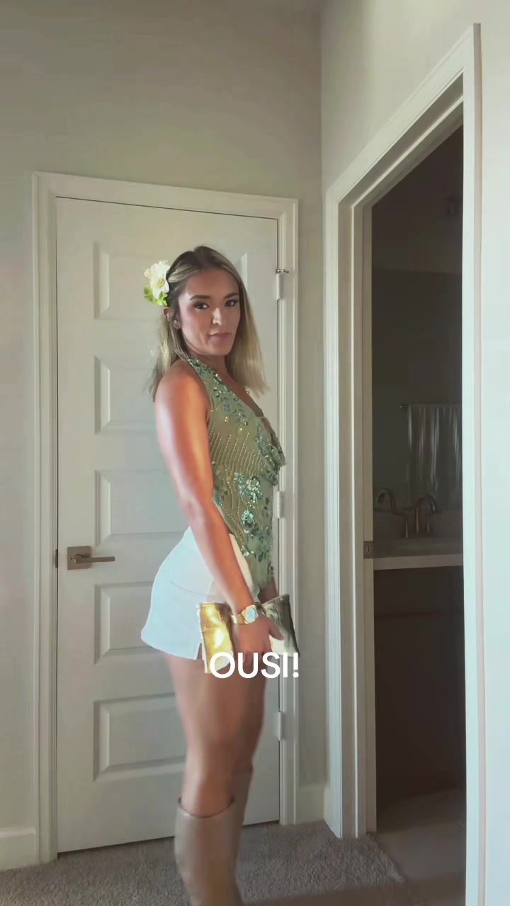 @Aemeliamillie