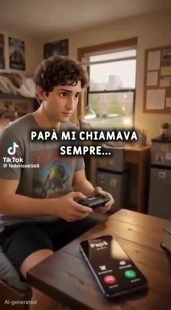 @Salata Alessandro