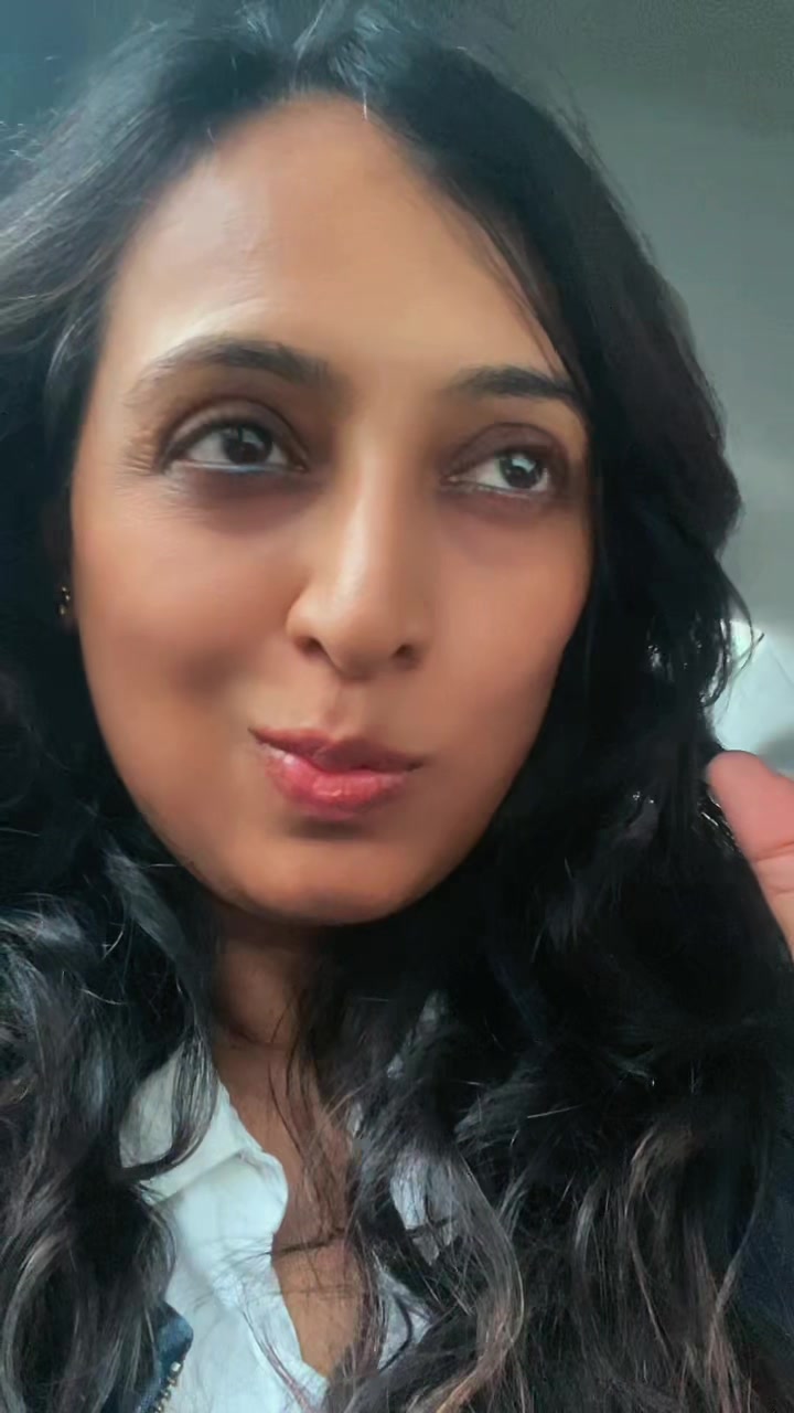 @simplypoonam