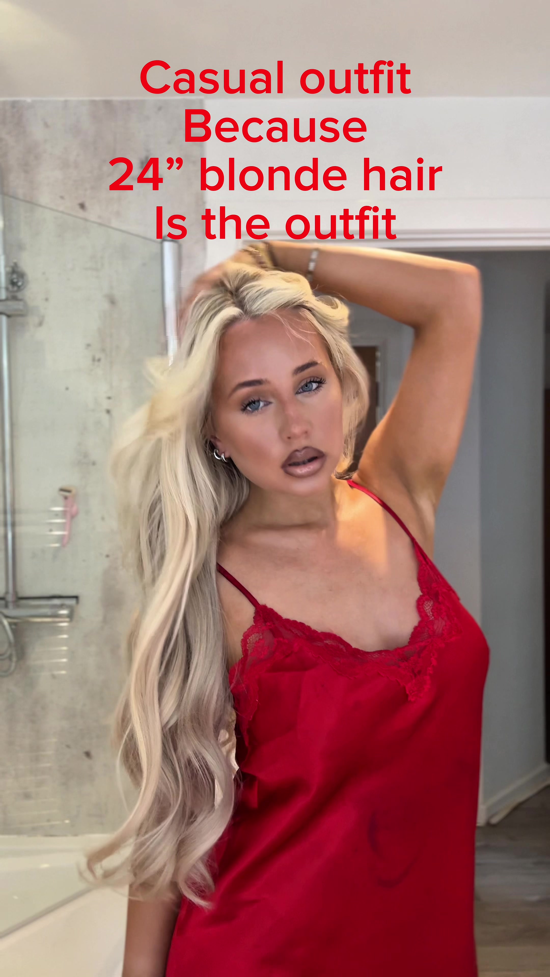 @Holl🎀🍸🥥🦞🍋