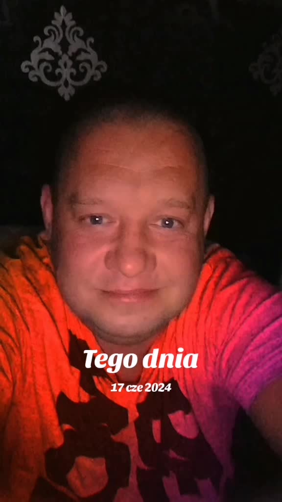 @Grzegorz Majek