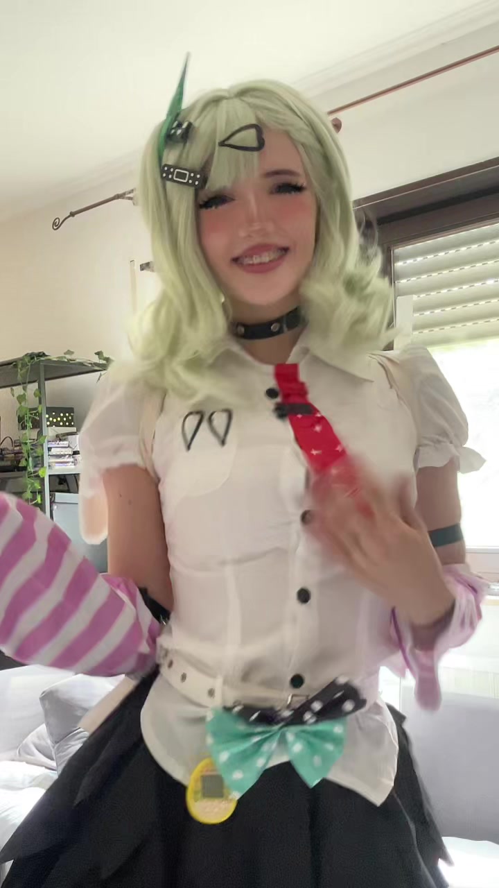 @mimi .*+•.*