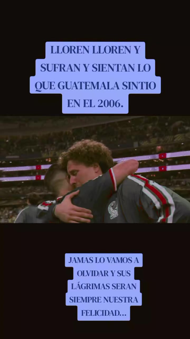 @ALEX IV&Aacute;N. 👊🏼🐸