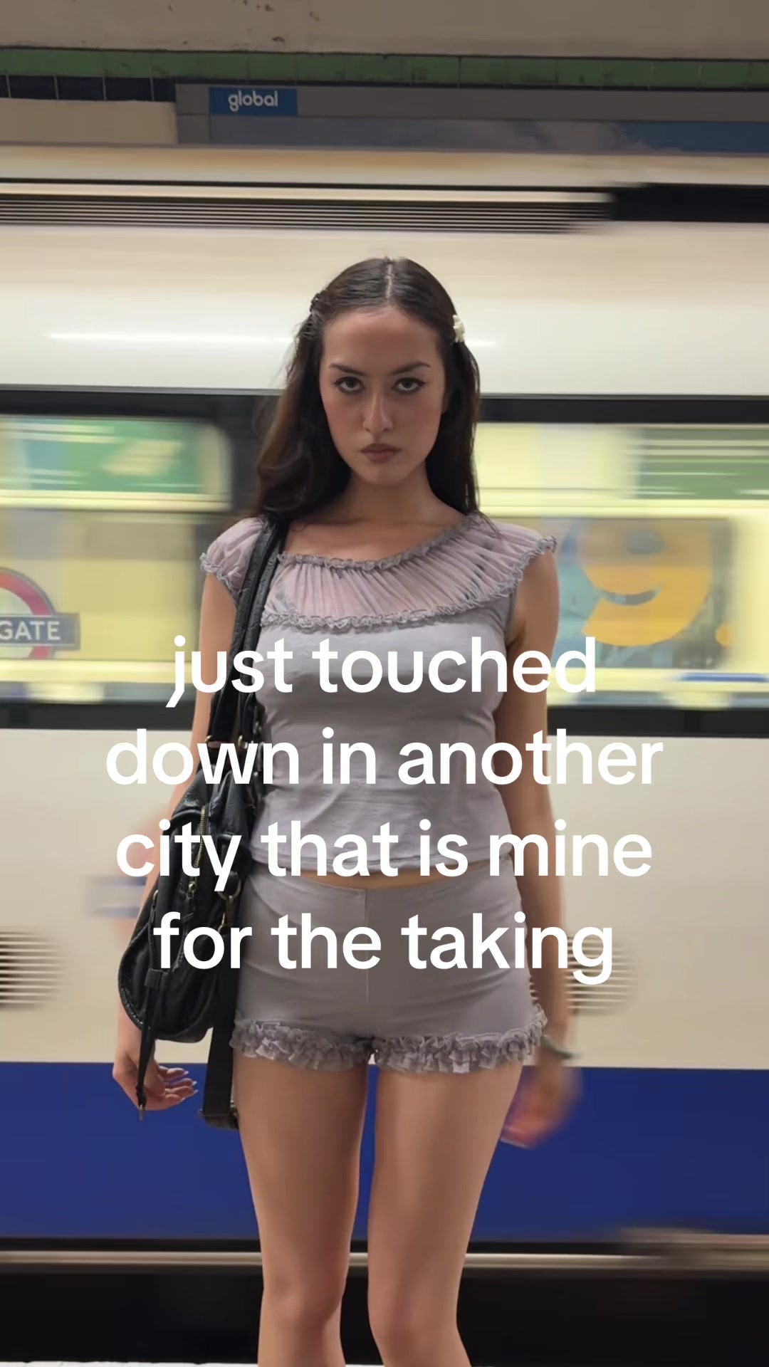 @jessica pearl
