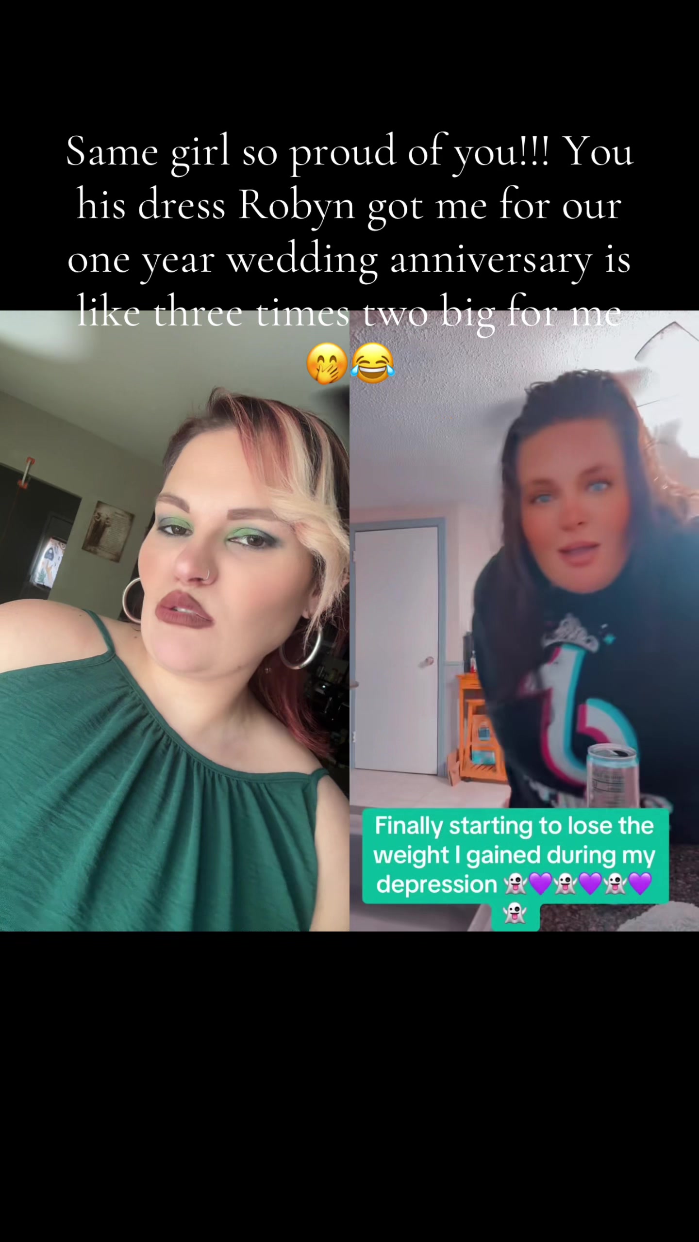 @🌈Amy🌈