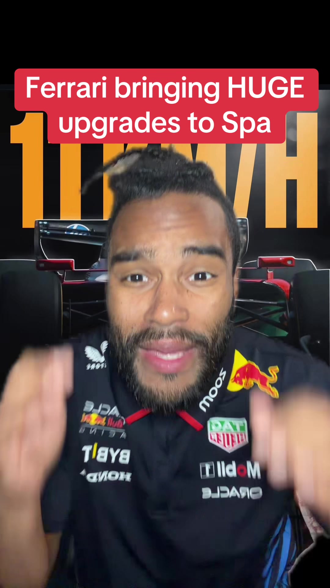 @tmbryan_