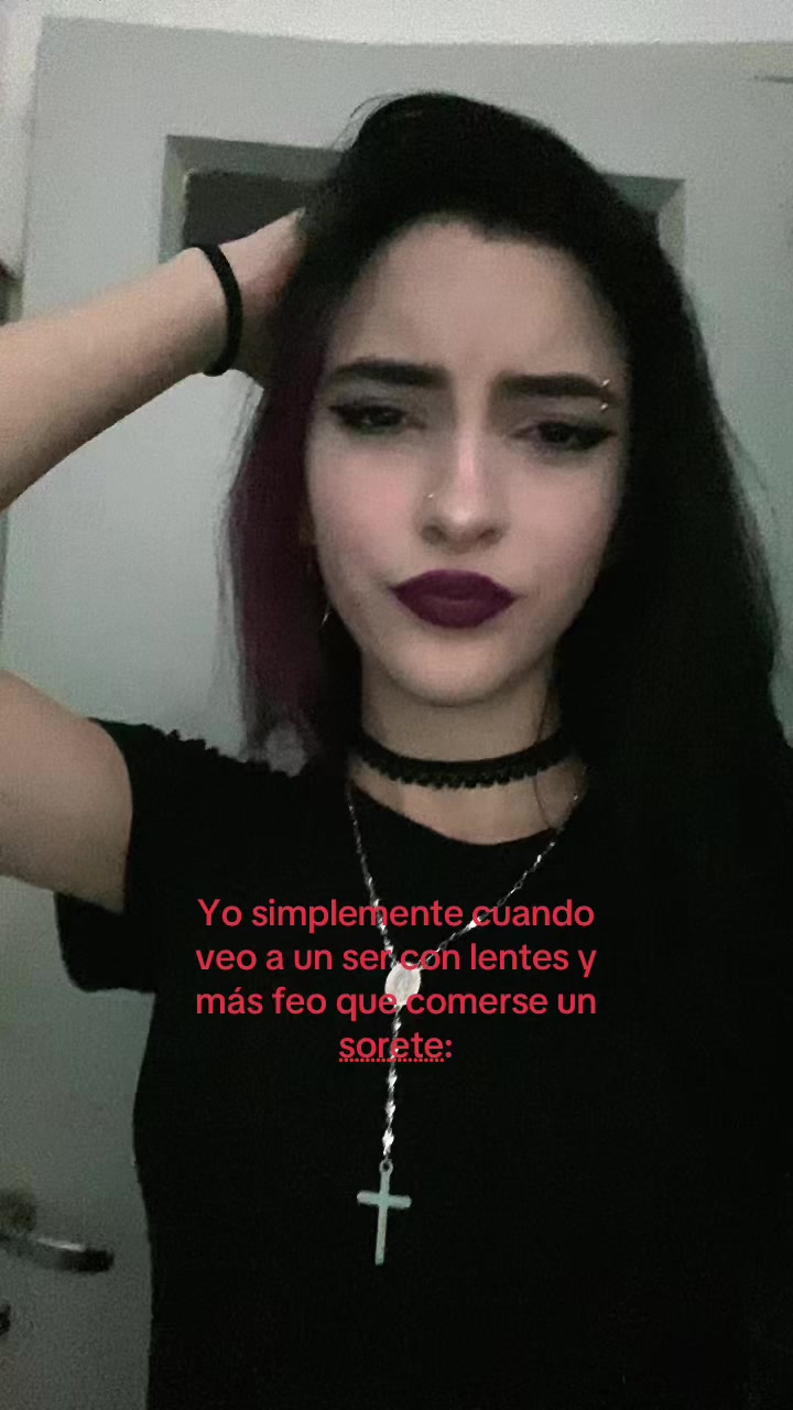 @Vxcky