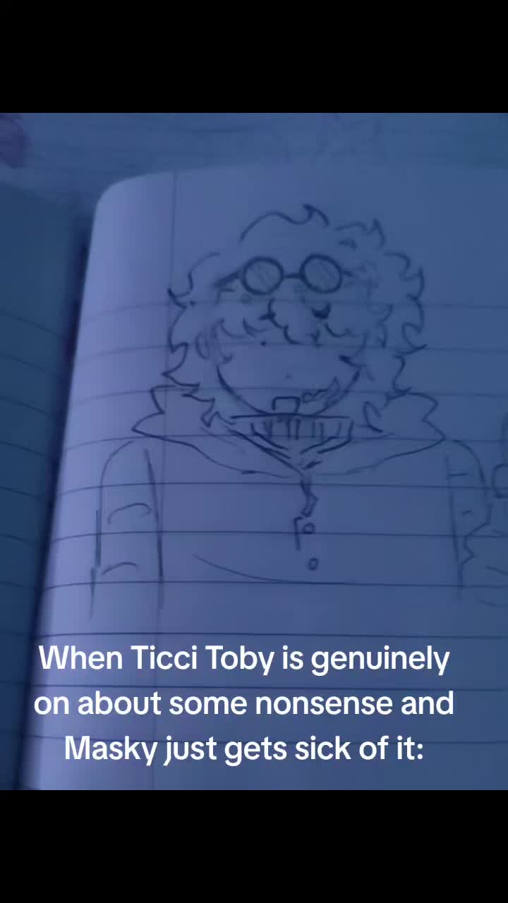 @⦻_𝗥𝗘𝗘𝗦𝗘𝗦_⦻
