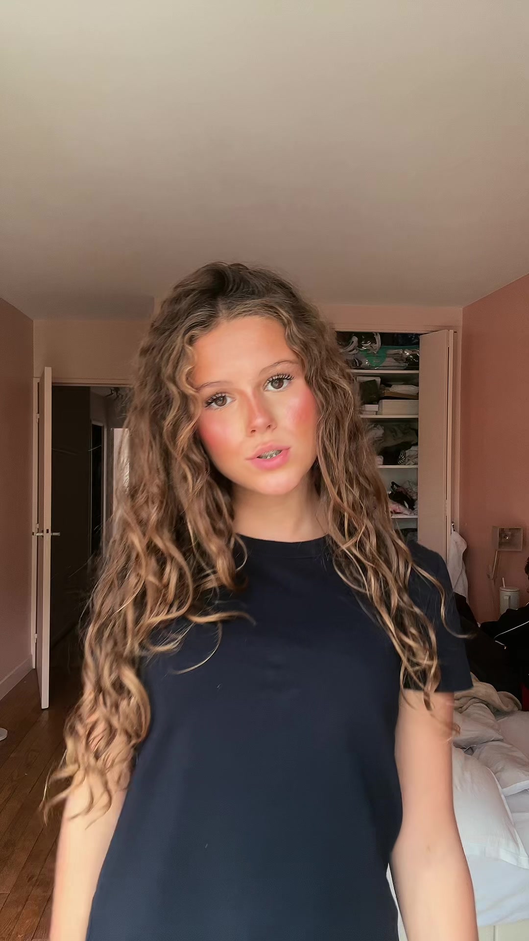 @evenpriv