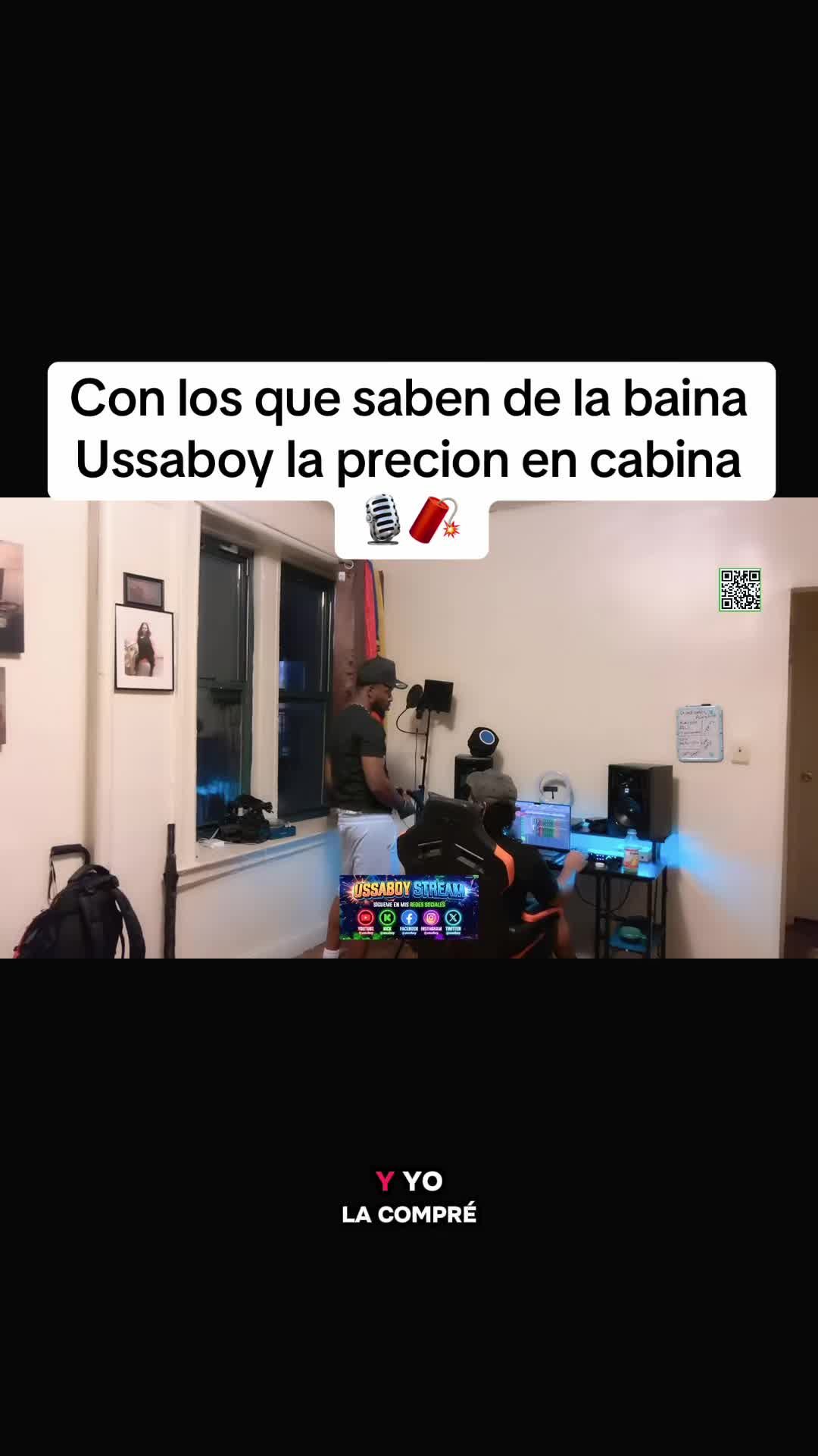 @Ussaboy