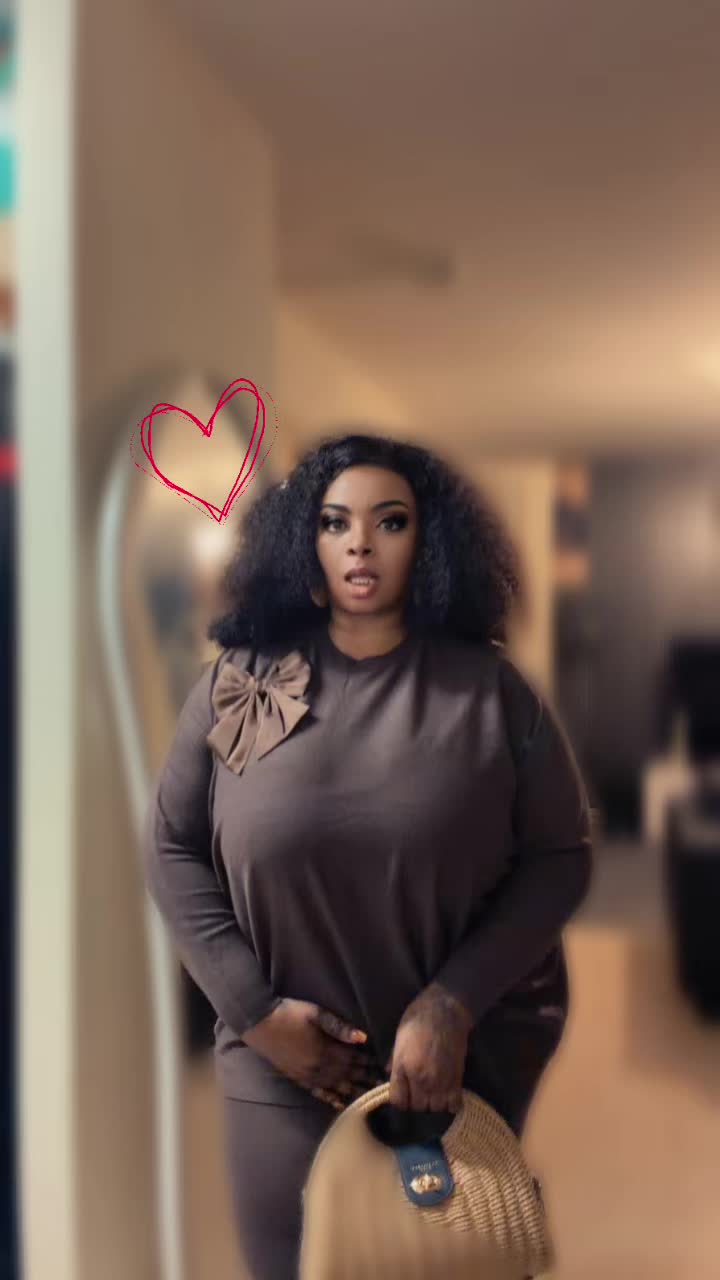 @Olayinka