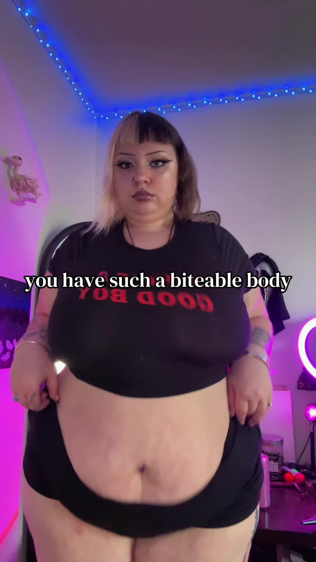 @fernebaby