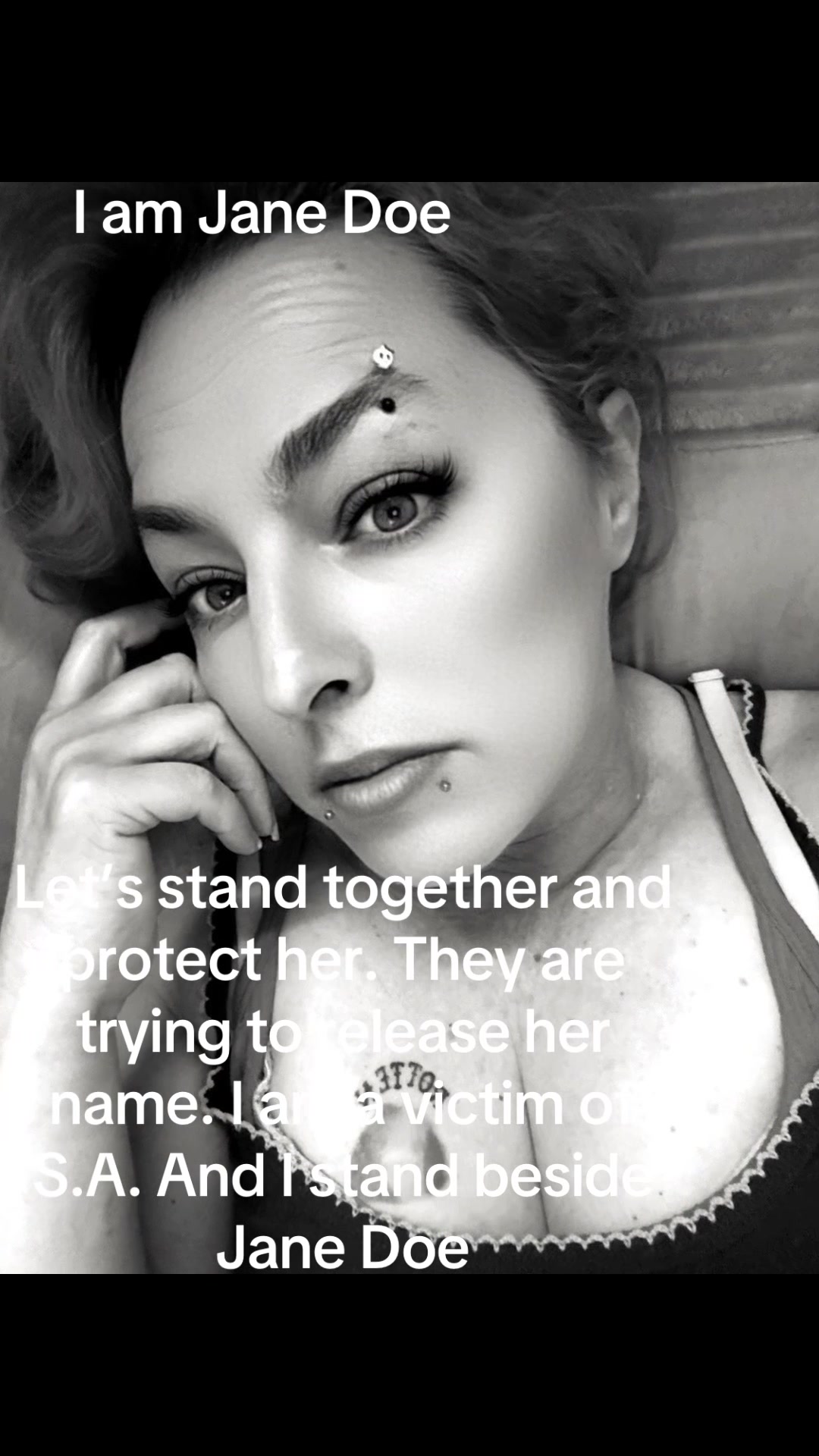 @harley.quinns.mistress