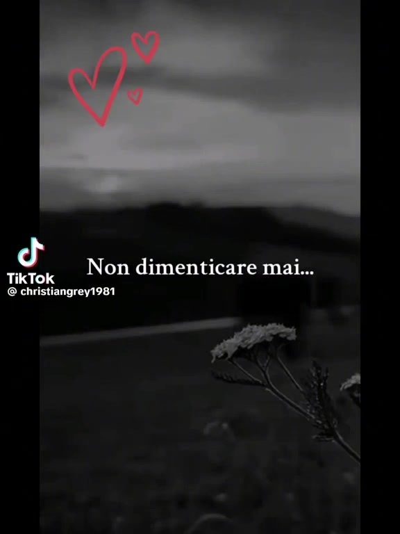 @mary