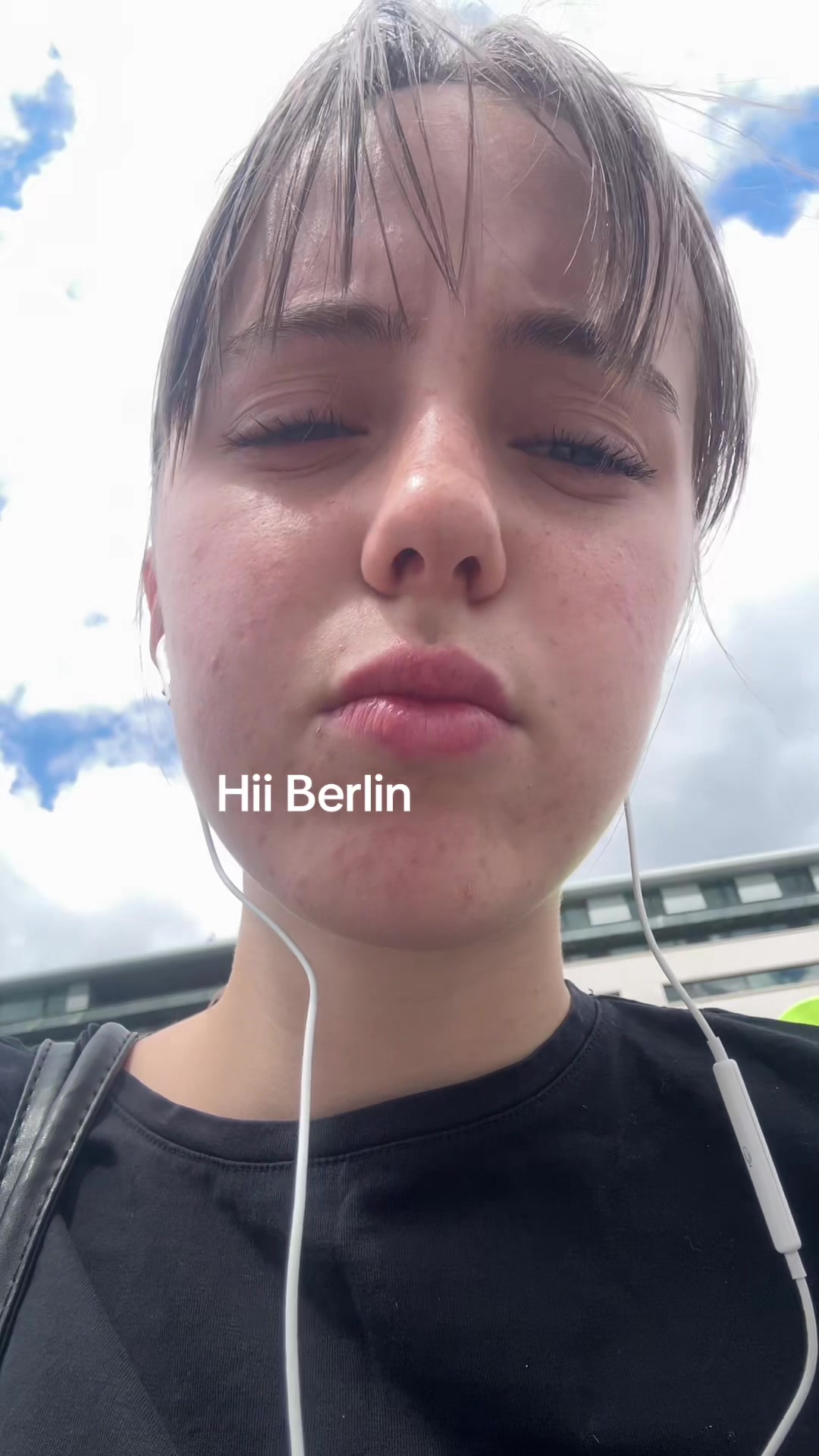 @alexandra