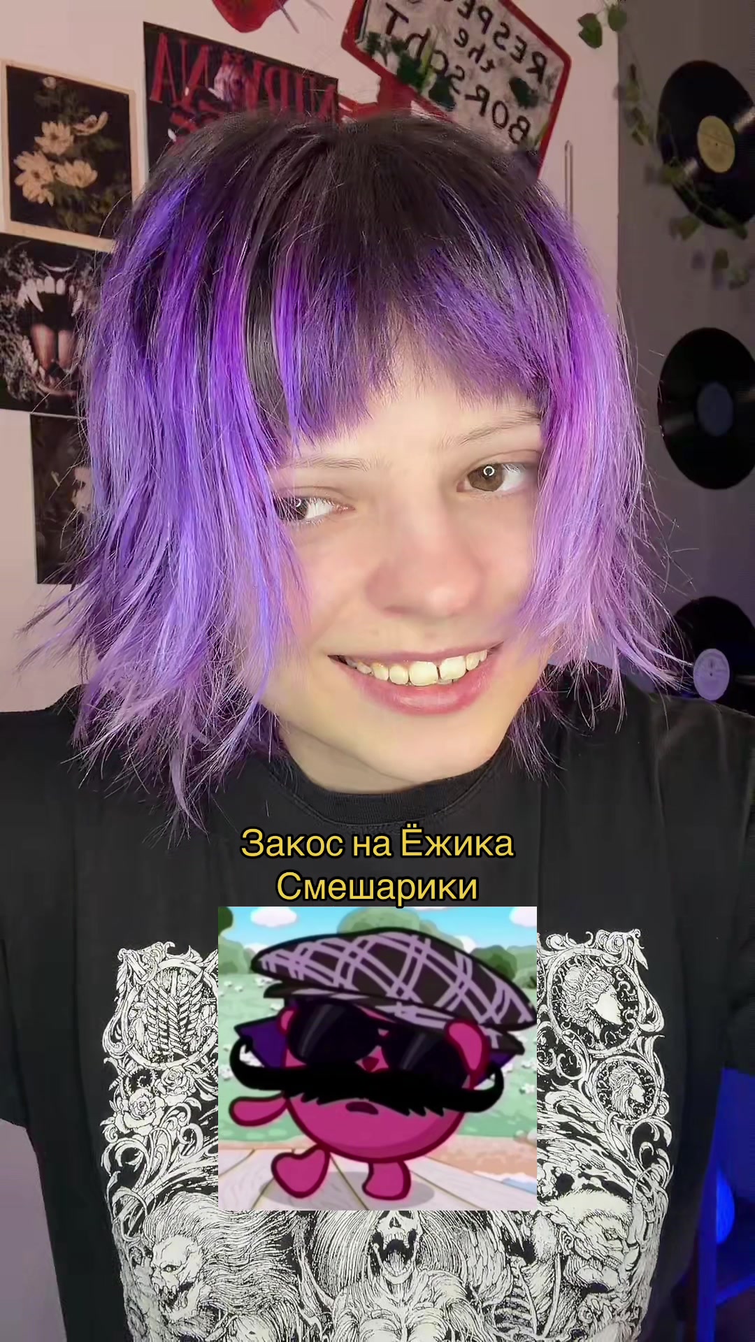 @YOSHI
