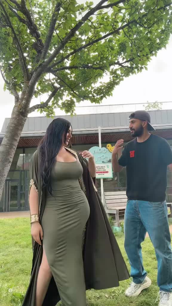 @Sefyu 🇩🇿⚜️