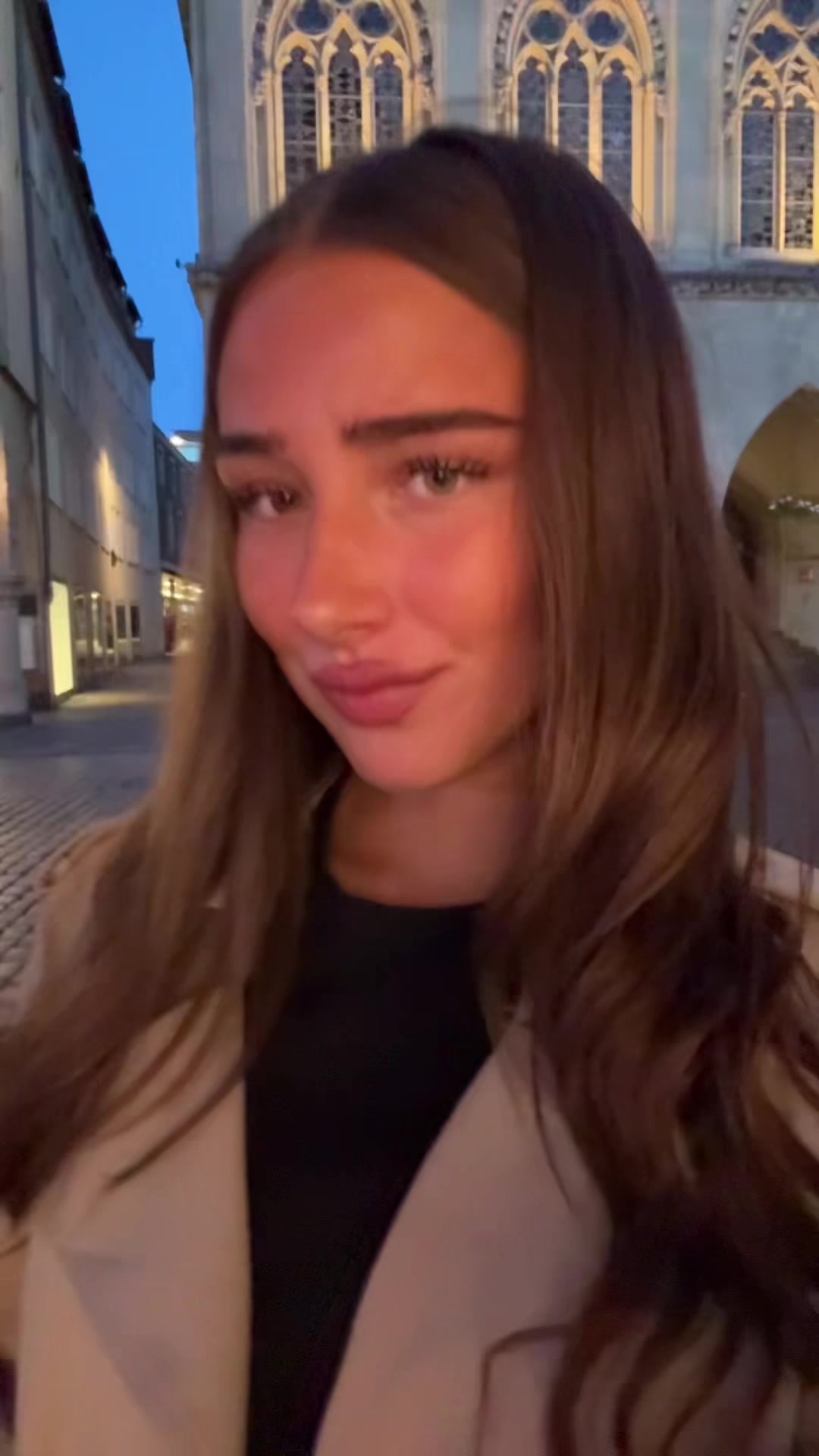 @matildakaa