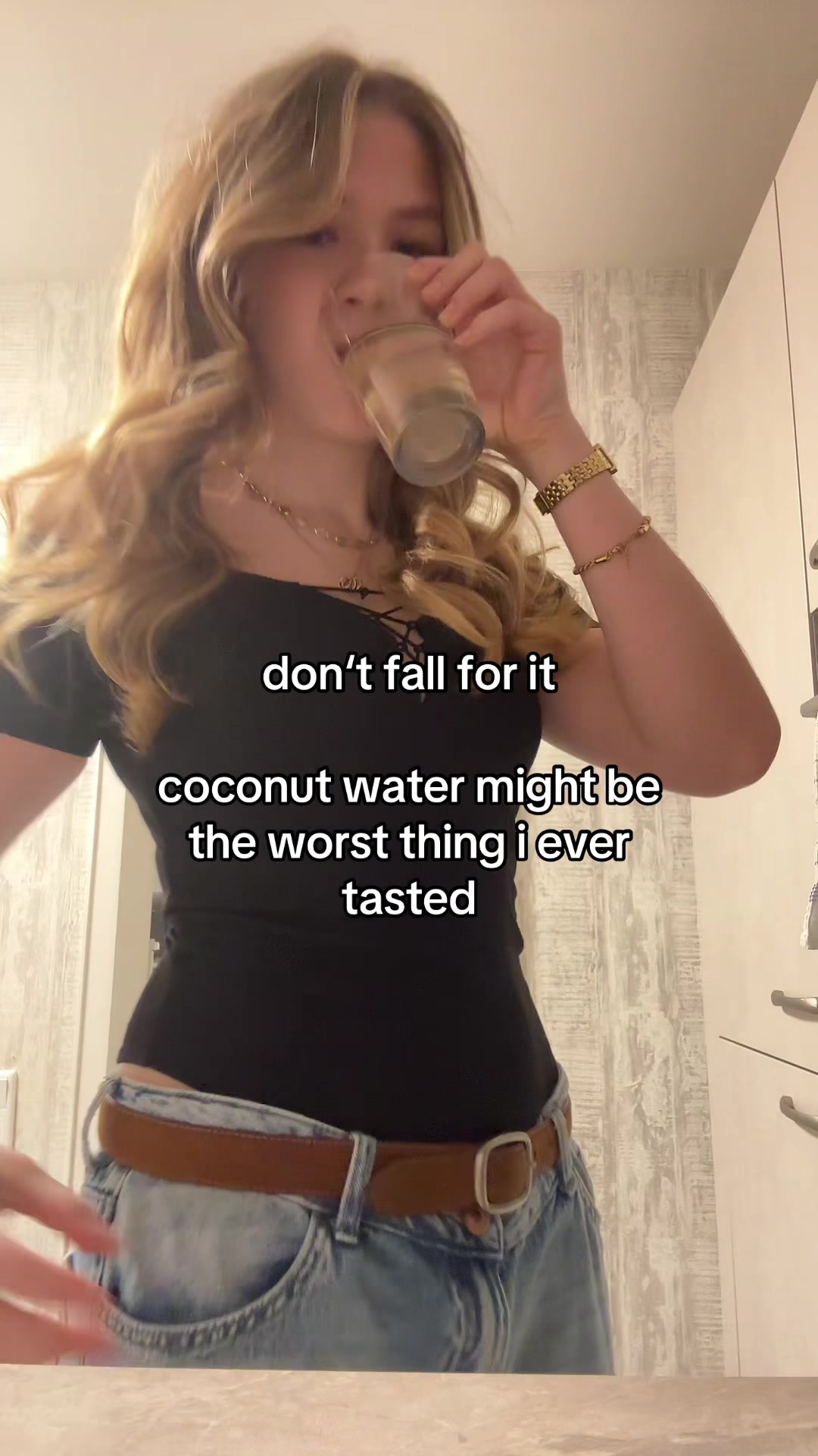 @lara_hrs