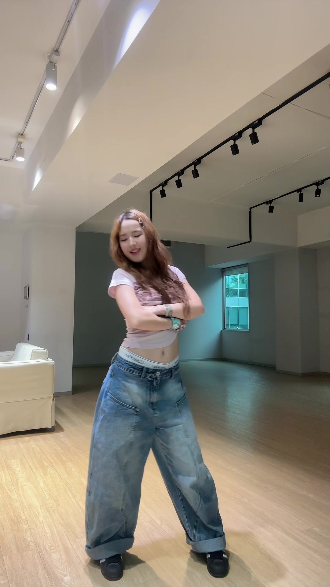 @aeeda🧚🏻