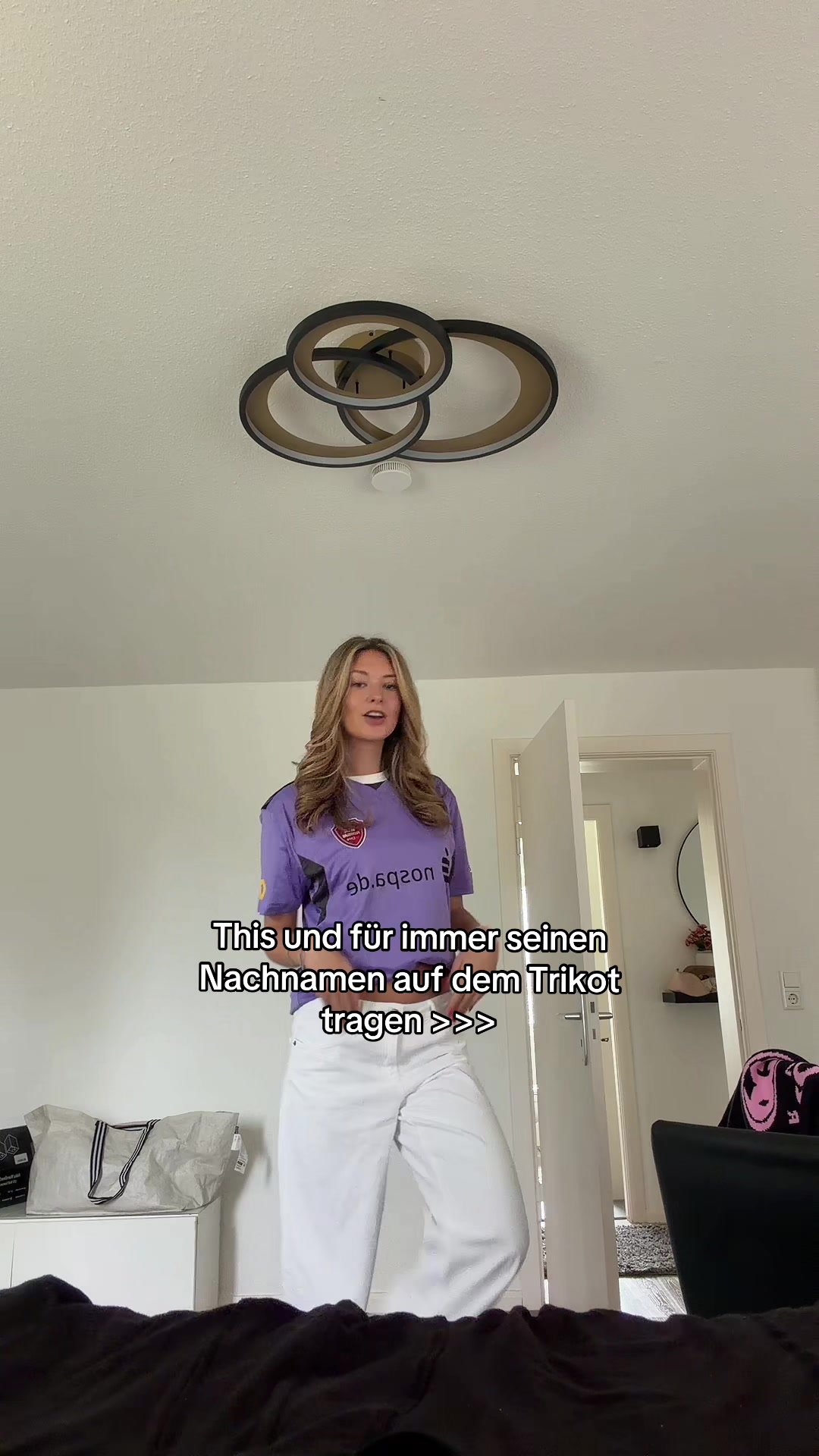 @Greta 👑