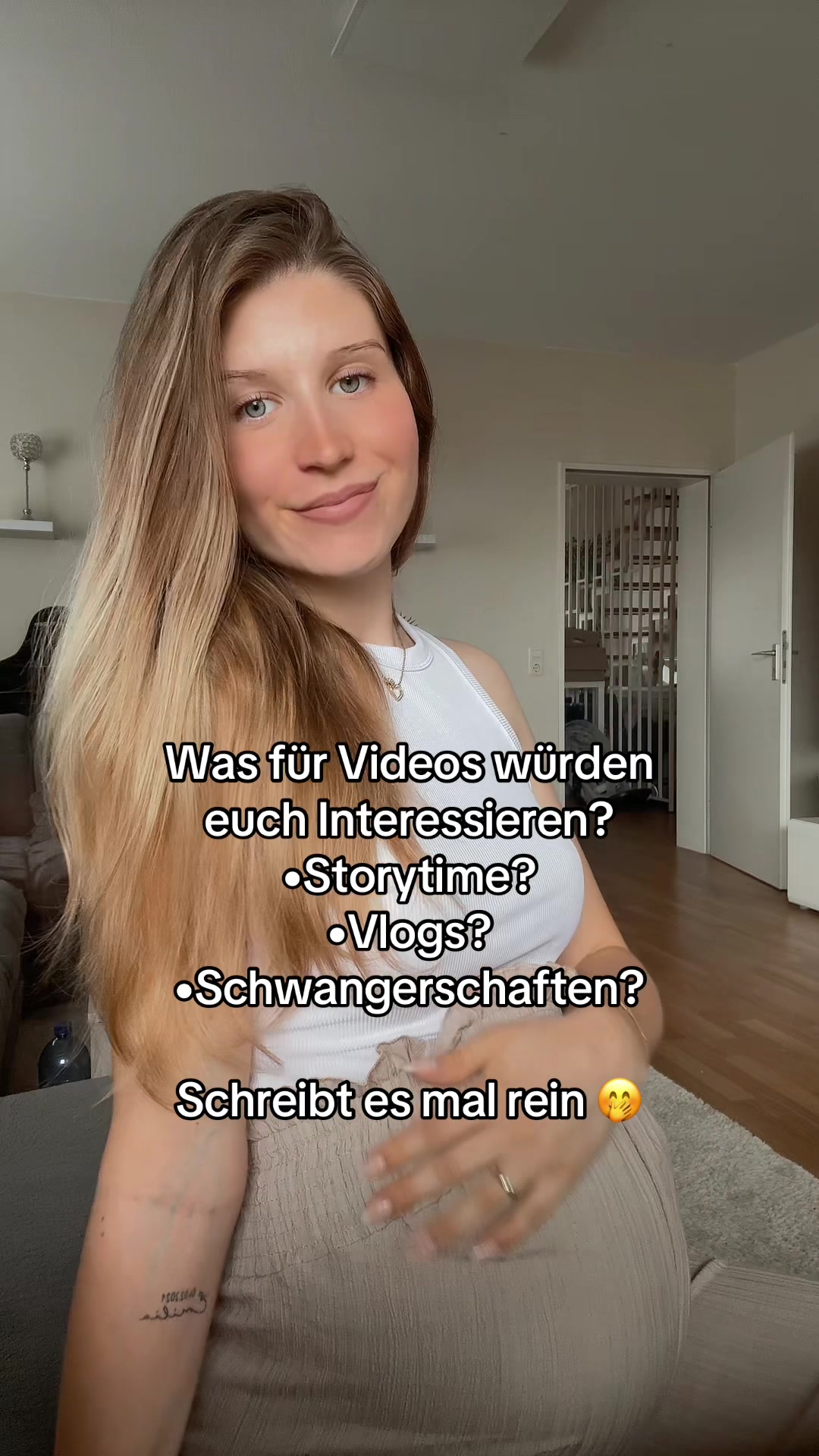 @𝓛𝓪𝓻𝓪 W.
