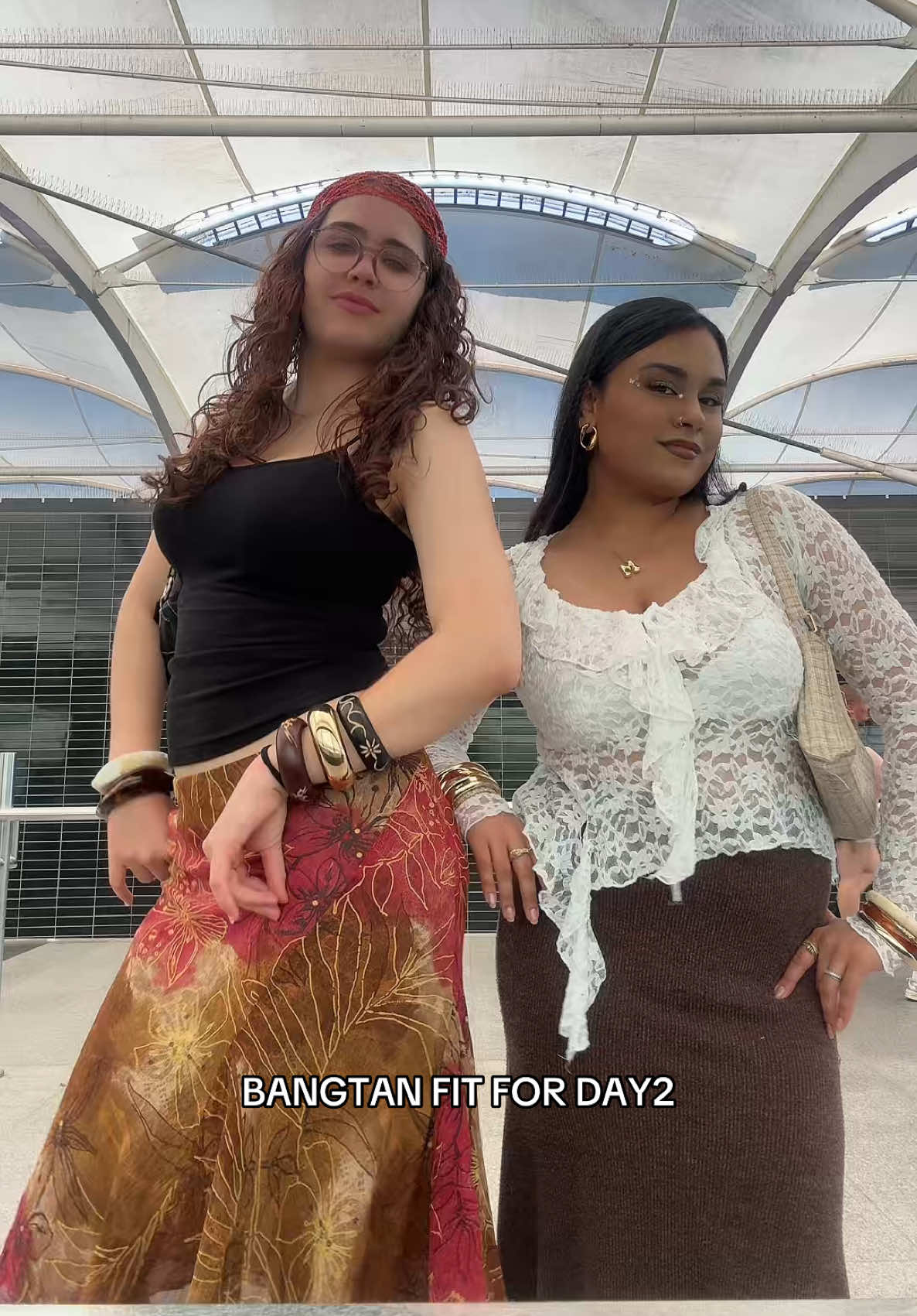 @Milan Kaur