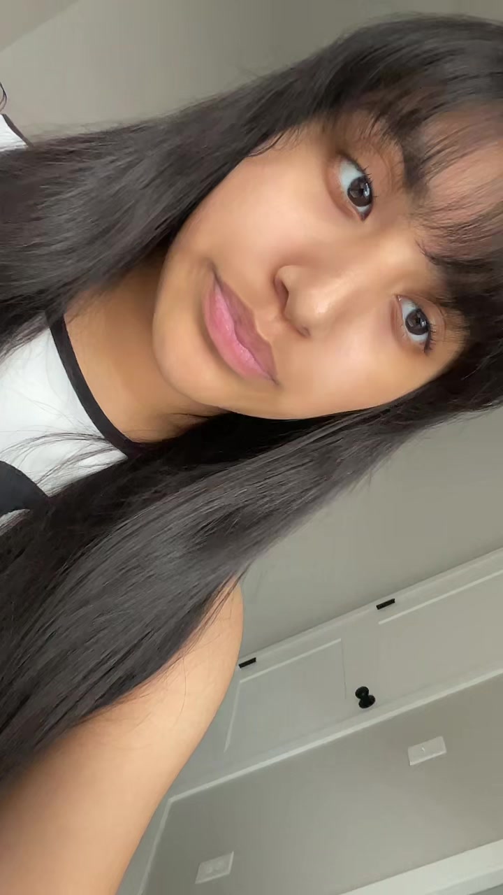 @60s._lover