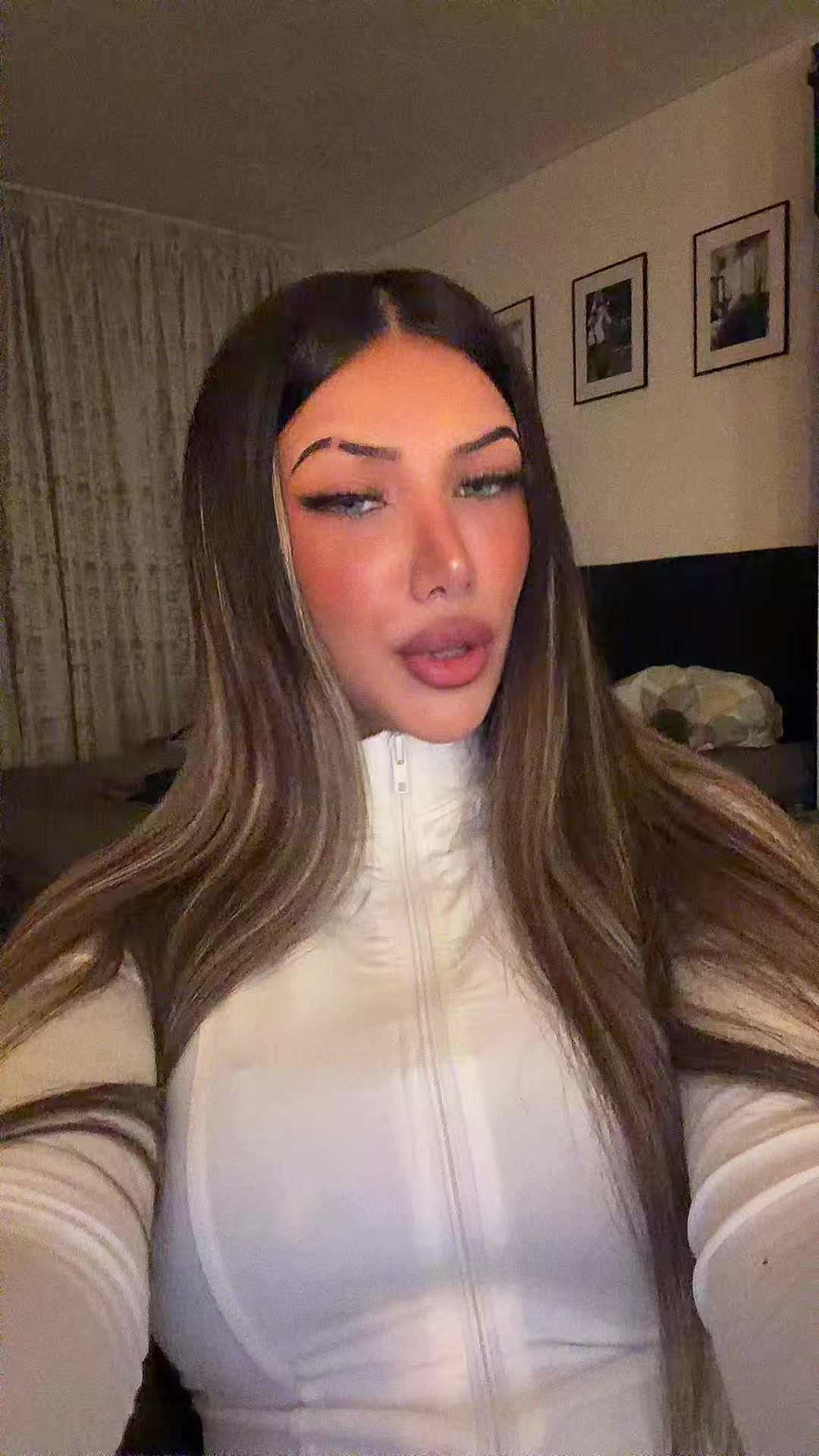 @Perserin