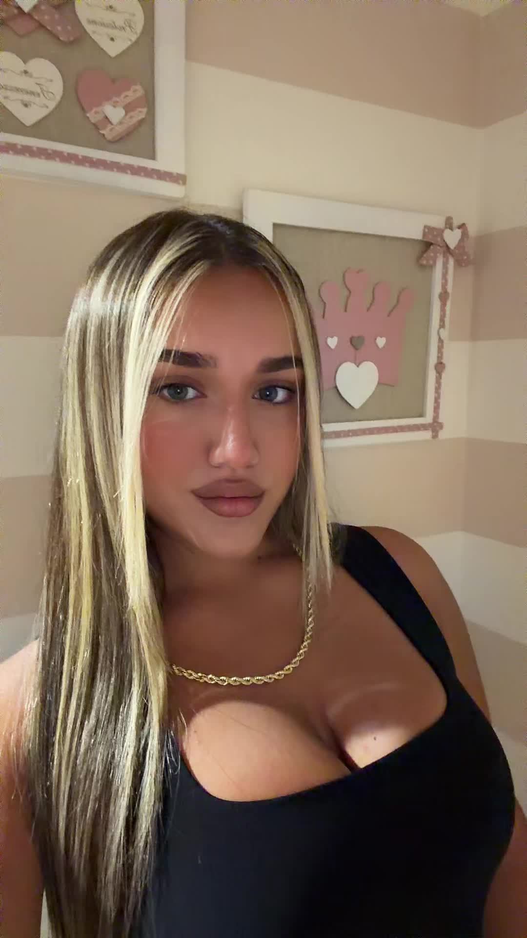 @ML