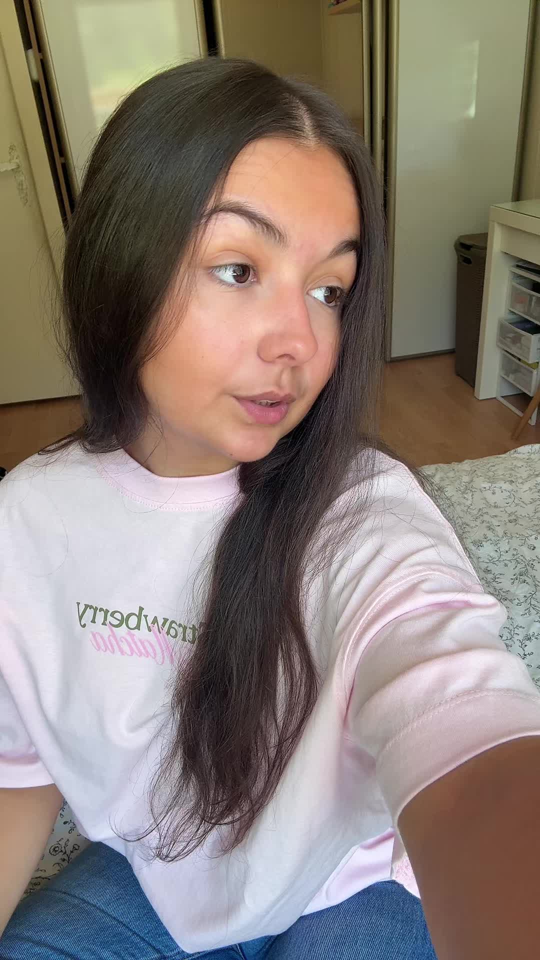 @Eva 🧜🏼&zwj;♀️