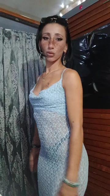@🐍Serpentina🐍 Napoletana💚