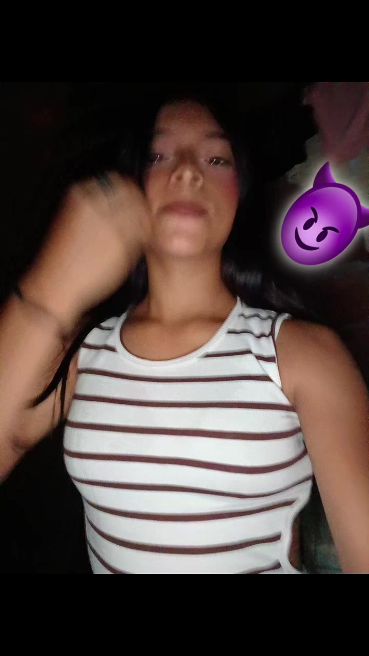 @𝐉𝐚𝐦𝐢💗!