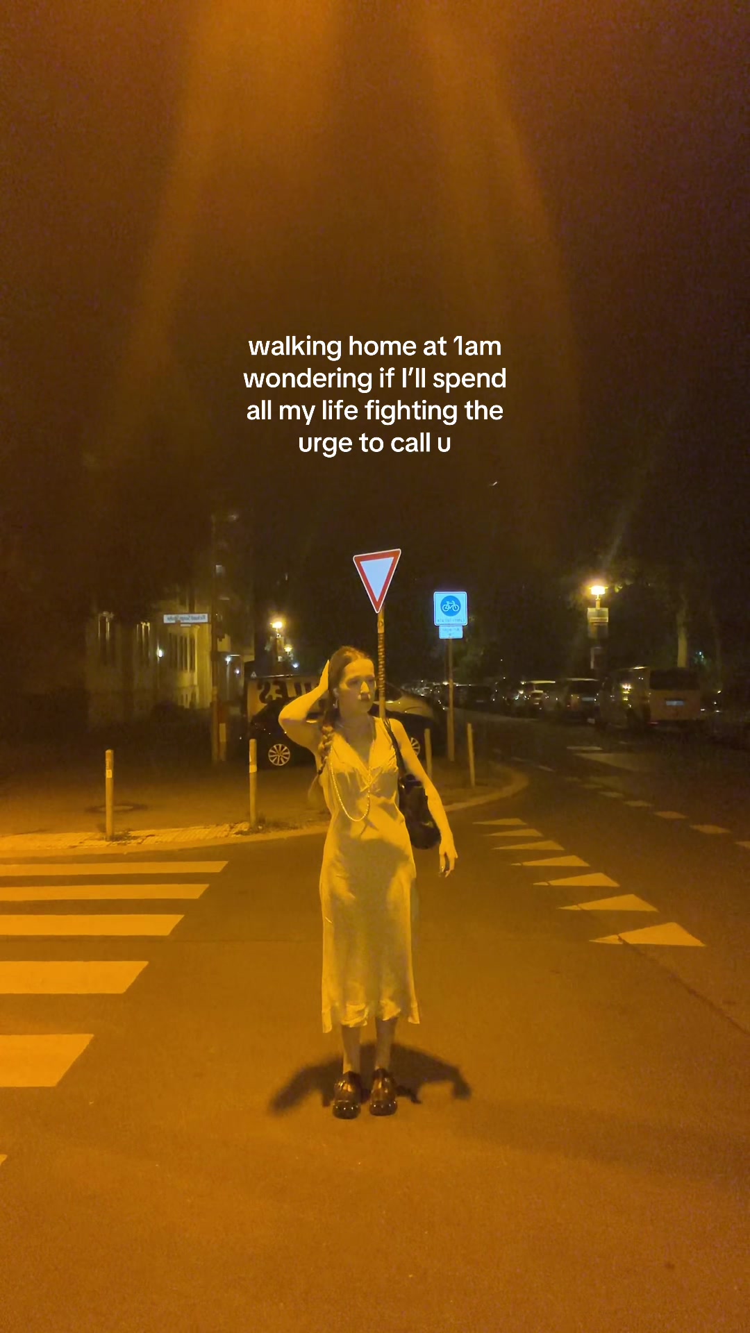 @panicbaby1
