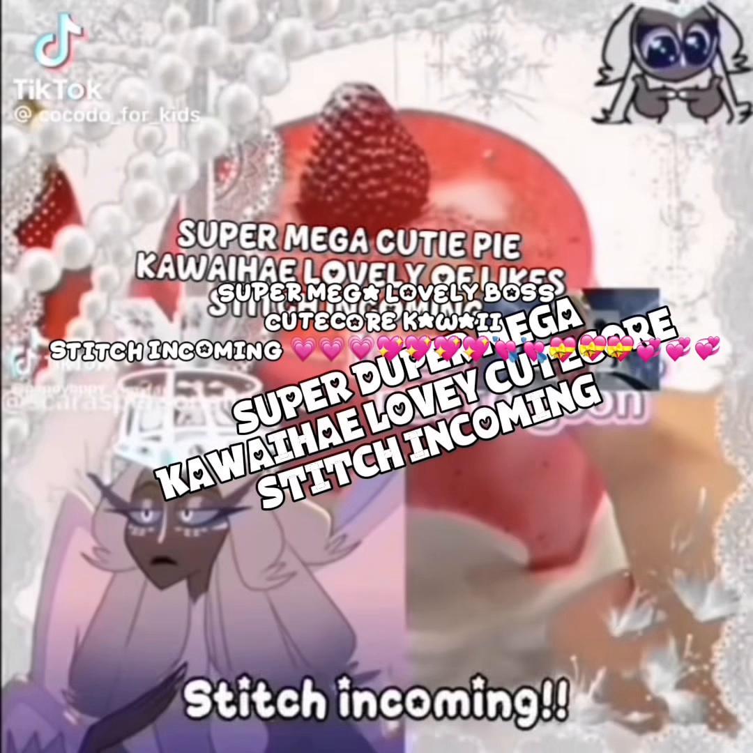 @🩷☆♡𝗇𝖺𝗅𝖺𝗇𝖽𝖺𝗀𝗂𝗋𝗅꧂★☆