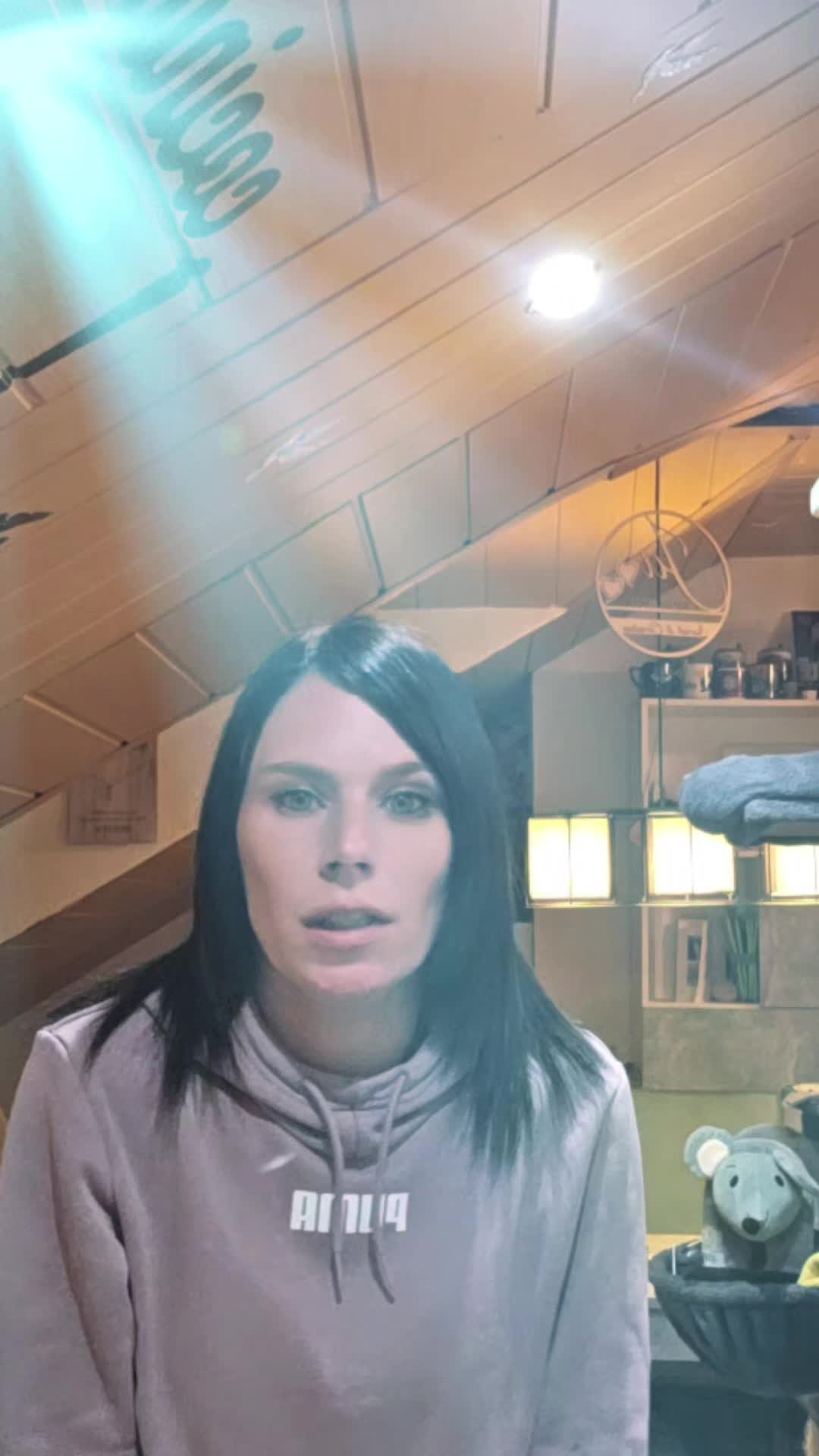 @sarahsmumlife ♡