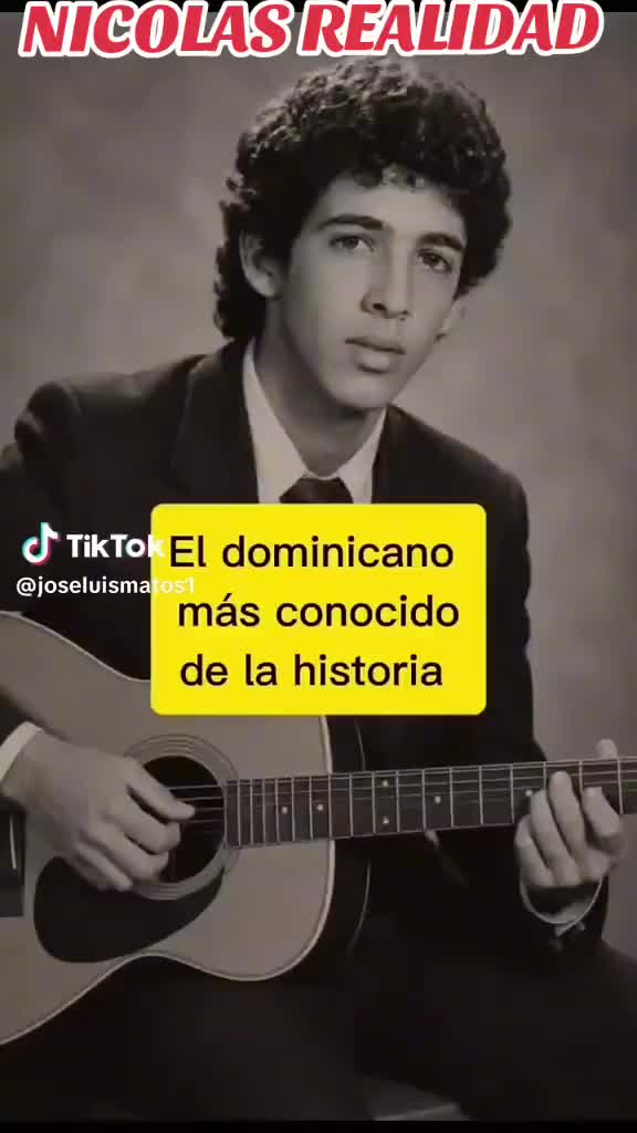@NICOLAS GARCIA REALIDAD