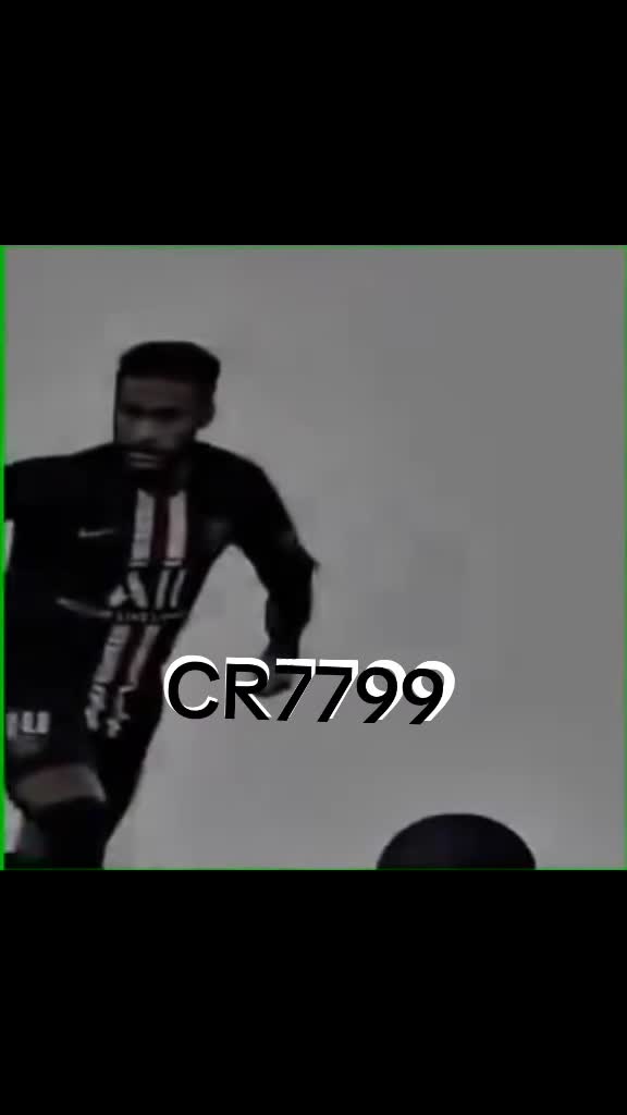 @Cr7799