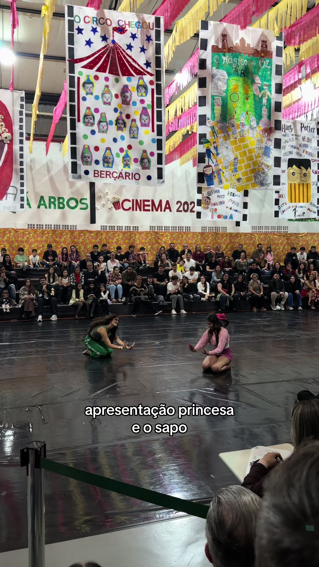 @lizx.macedo