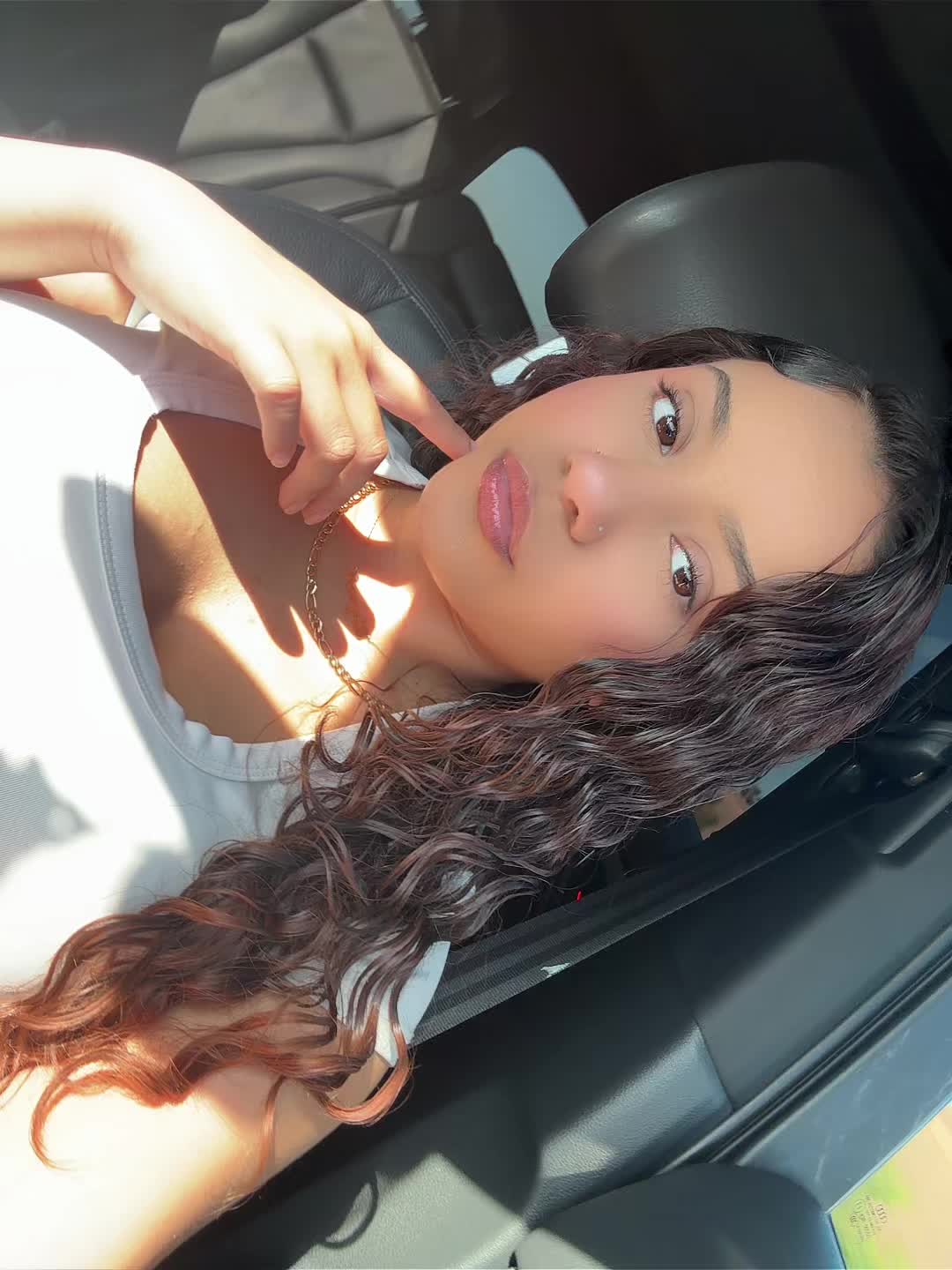 @stunnnaa.bbyy