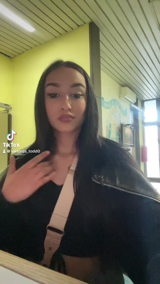 @Viktorija_todd