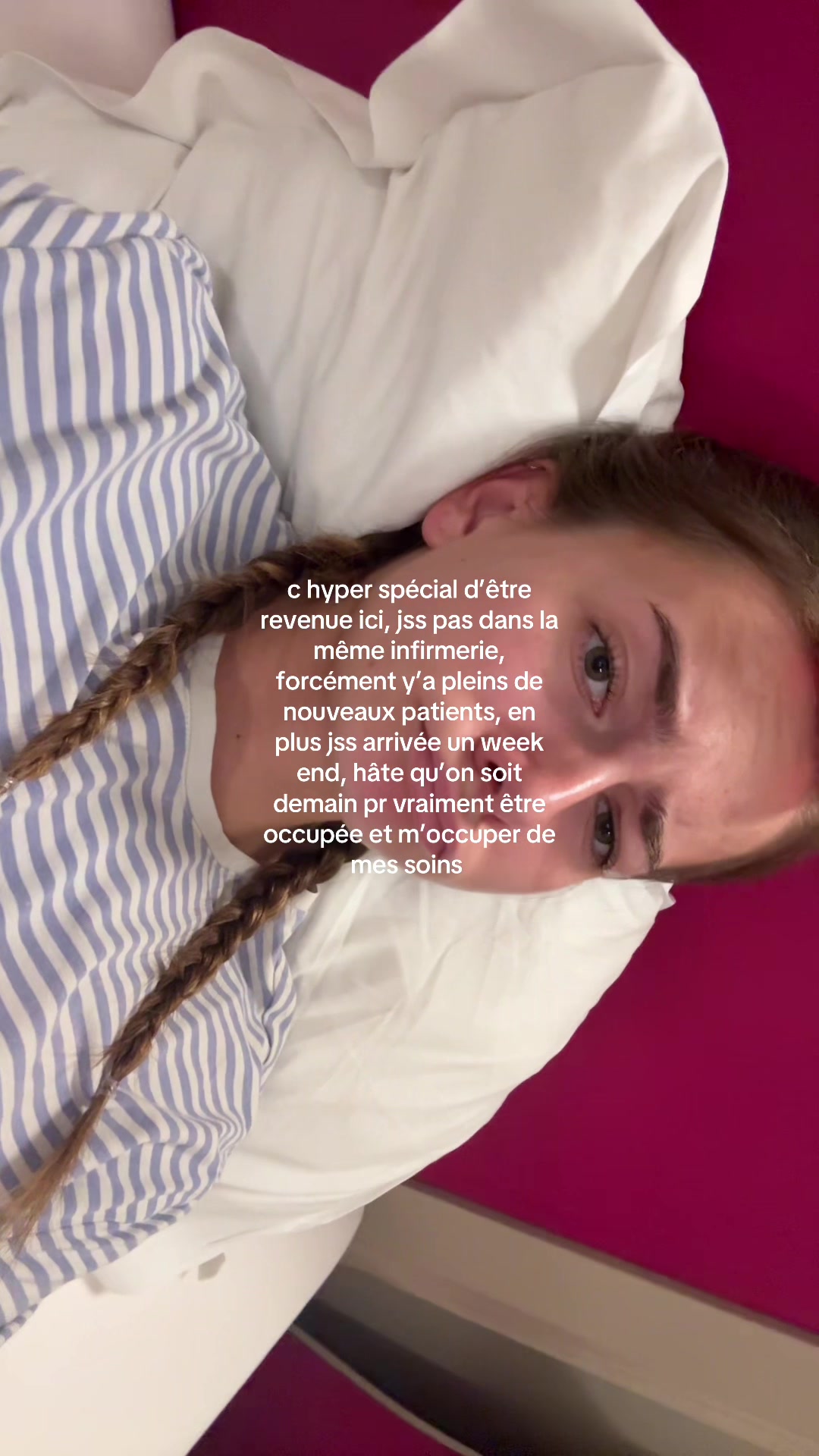 @ofil.du.mental