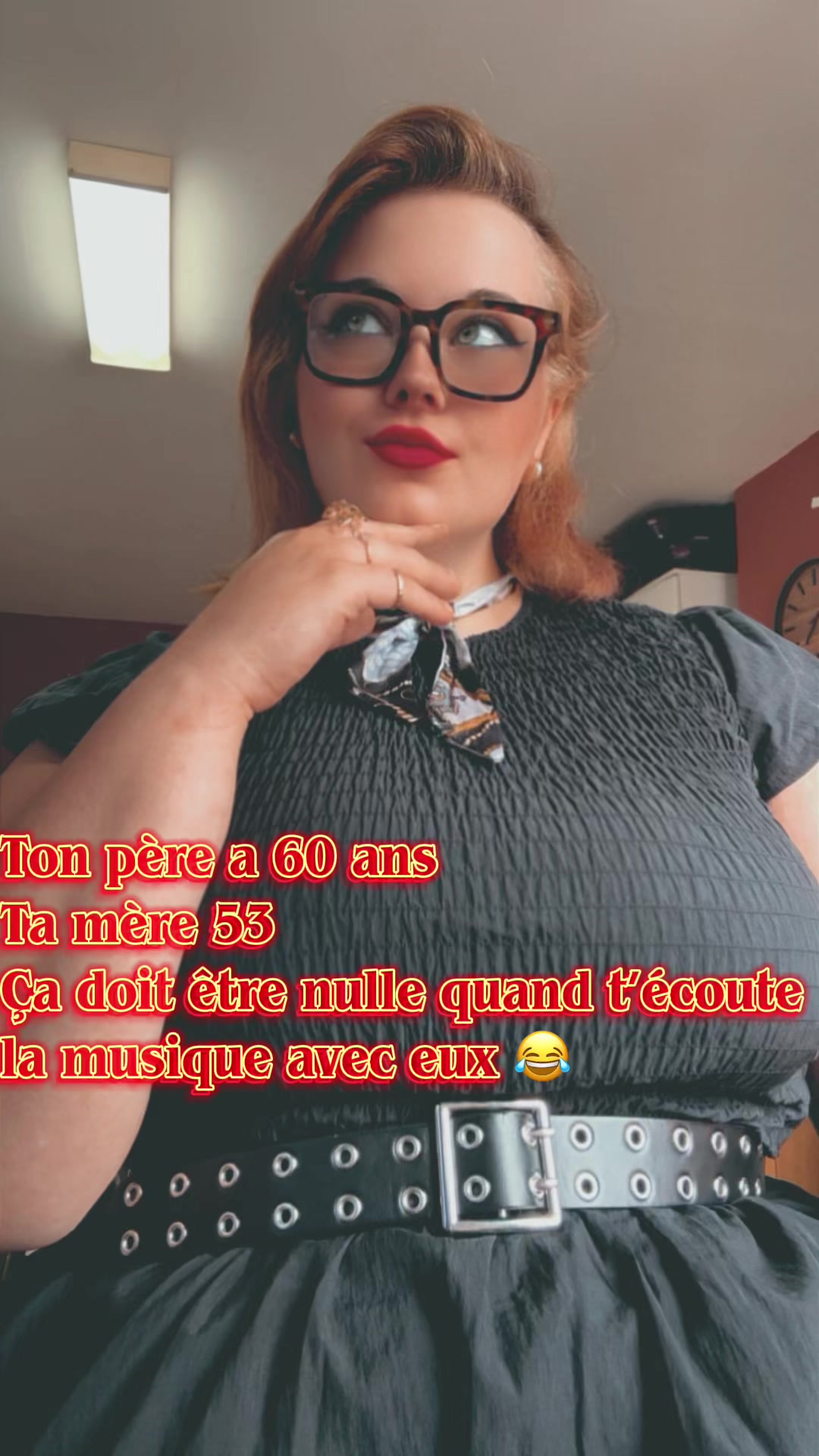 @Curvy 🩷🏳️🌈