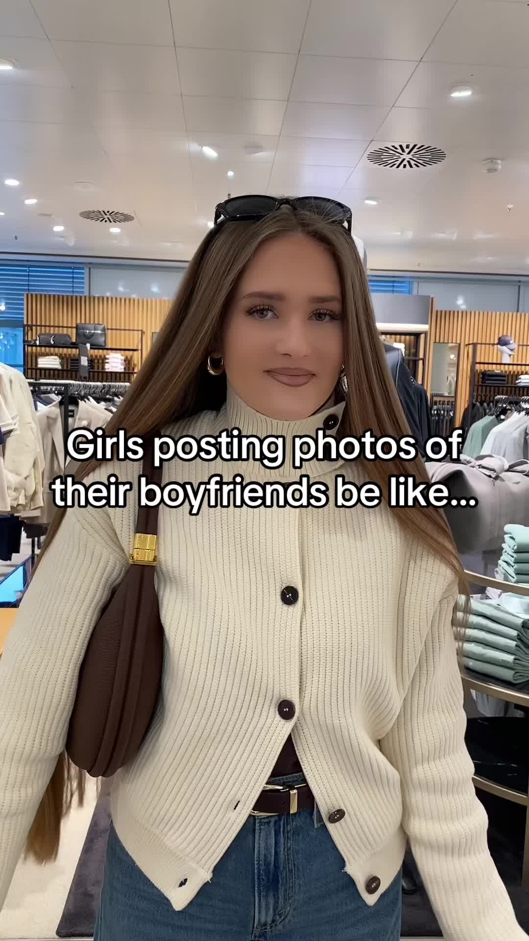 @Pauli 🦋